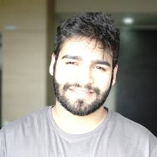 Raghav Arora