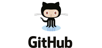 GitHub