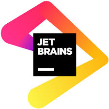 JetBrains