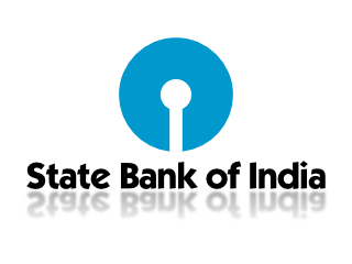 SBI